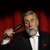 Ray Stevens