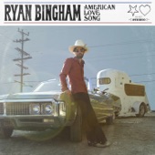 Ryan Bingham - Beautiful and Kind