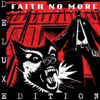 Just a Man (2016 Remastered Version) - Faith No More