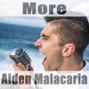 More (Metal Cover) - Single