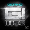Get Down (G! Mix Edit)