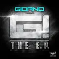 Get Down (G! Mix)