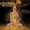 Solar Chakra - Dean Evenson lyrics