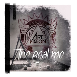The Real Me - Single