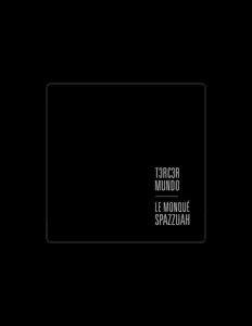 Listen to Le Monqué Spazzuah, watch music videos, read bio, see tour dates & more!