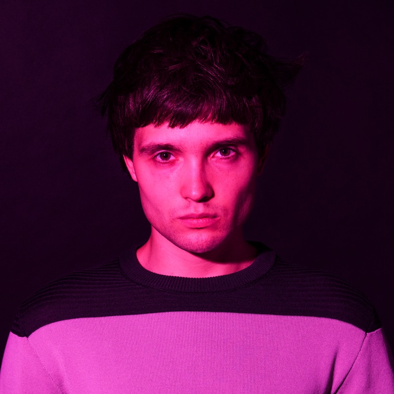 Showbiz School - KSA