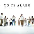 Yo Te Alabo