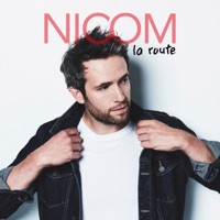Nicom - La route