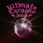 Baby (feat. Ludacris)