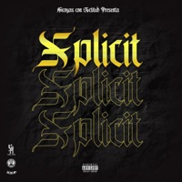 Xplicit - Nicoyas Con Actitud