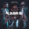 Lado B (Live Session) - EP