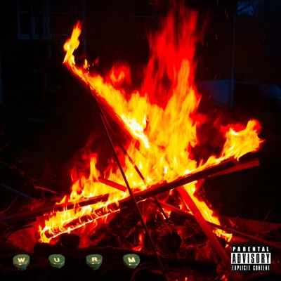 Ardor (feat. Berk Joanz & Big Brando) - Single