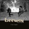 Mon légionnaire - Leeway Vincent Payen lyrics