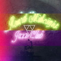 Midnight - Single - Kevin J