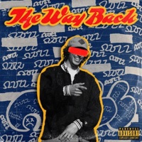 The Way Back - Single - null13