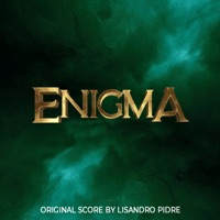 Enigma - Lisandro Pidre