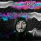 Psih Manyak (Game) - Zsos lyrics