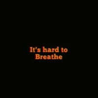 Breathe (feat. King MelaBeam) - Single - IAMNOEL