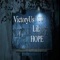 LiL HOPE - VictoryUs lyrics