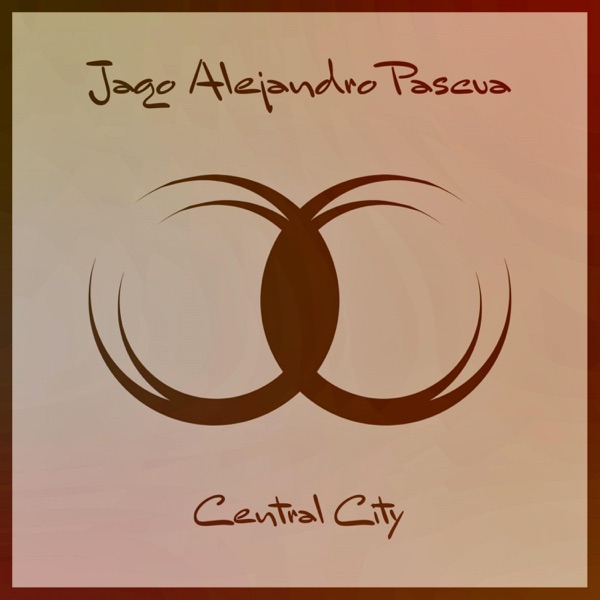 Central City - Single