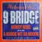 9 Bridge - Rowdy Rebel & A Boogie wit da Hoodie lyrics