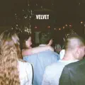 Velvet