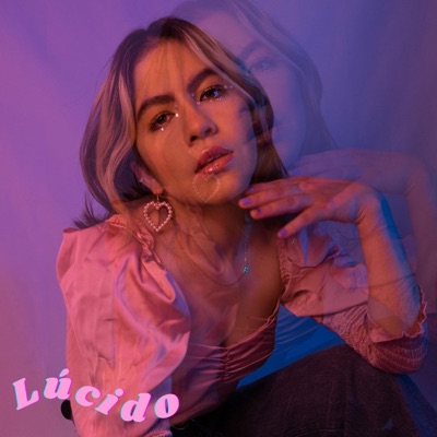 Lúcido - Single