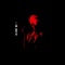 Blame Me - Chris Birdd lyrics