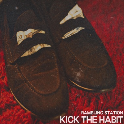 Kick the Habit - Single