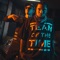 Como Van Dam (feat. El Pinche Mara) - Myke de la C lyrics