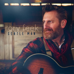 rory feek - Small Talk Café (feat. Ricky Skaggs & Sharon White Skaggs) - Line Dance Music