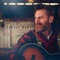 Met Him In A Motel Room (feat. Trisha Yearwood) - rory feek lyrics