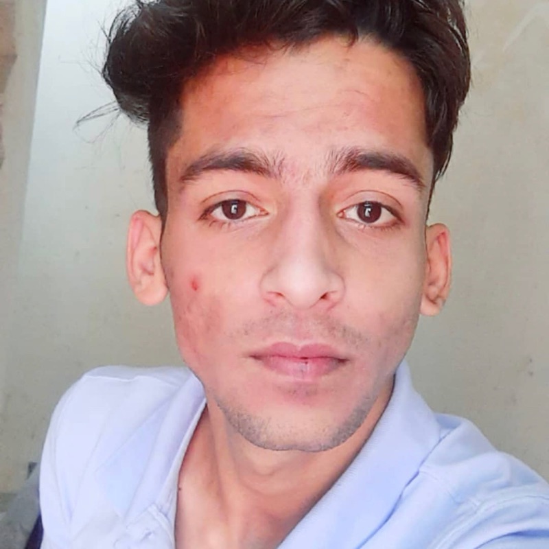 Mohd Nawaz - Tera Chehra (lofi) (feat. Aditya Ghaghat)