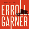 Ready Take One - Erroll Garner new Single