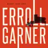 Erroll Garner
