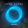 Axwell, Ingrosso, Angello, Laidback Luke & Deborah Cox - Home Alone (feat. Dubdogz)