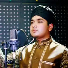 收听 Junaed Ahmad Emran、观看音乐视频、阅读小传、查看巡演日期等 ！