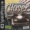 Closer - Single