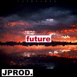 future JProd.