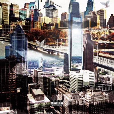 PLAYER (feat. MOBE215) - Single