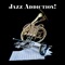All Night Jazz Relaxation - Duke Llingthins lyrics