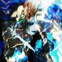 Malice - Single - slaywitme