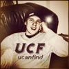 Ucanfind