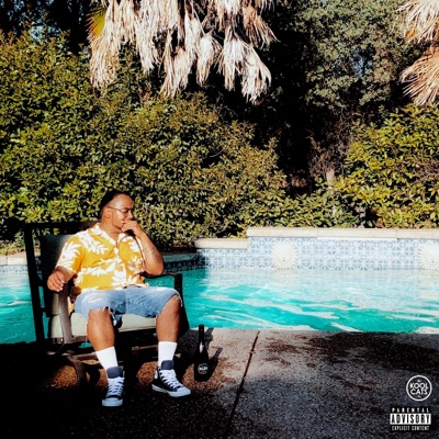 Nothing Lasts Forever - Single