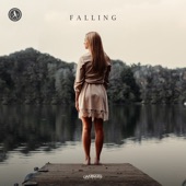 Falling (Extended Mix) artwork