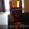 The 40oz Tape