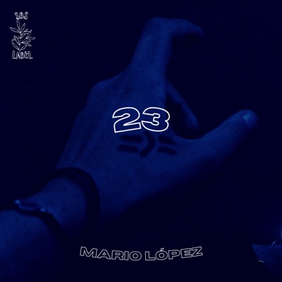 23 - Single