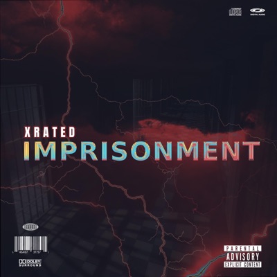 Imprisonment - Single