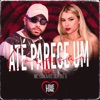 Até Parece um Coração - Single