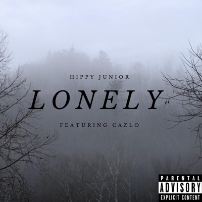 Lonely - Single